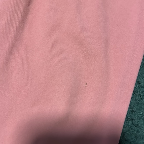 90 Degree Leggings - Picture 4 of 4